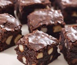 Brownies