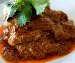 Rendang