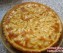 Appelcake met kaneel