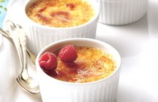 creme-brulee