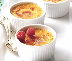 creme-brulee