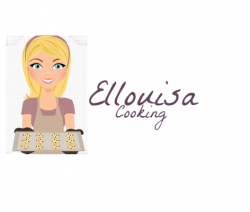 ellouisa