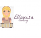 ellouisa