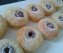 Amandelfinanciers