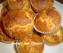 Appelmuffins