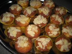 Ananascakejes