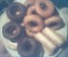 Donuts