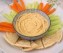 Houmous balila